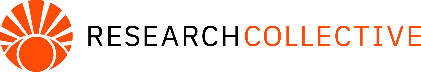 Research Collective Logo